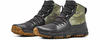 UA Speedfit 2.0 с экономией 800 руб.