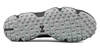 UA Speedfit 2.0 с экономией 800 руб.