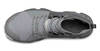 UA Speedfit 2.0 с экономией 800 руб.