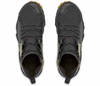 UA Speedfit 2.0 с экономией 800 руб.
