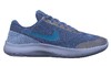 Boys' Flex Experience Run 7 (GS) Running Shoe