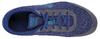 Boys' Flex Experience Run 7 (GS) Running Shoe