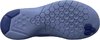 Boys' Flex Experience Run 7 (GS) Running Shoe
