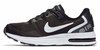 Boys' Nike Air Max LB (GS) Shoe
