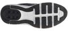 Boys' Nike Air Max LB (GS) Shoe