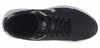 Boys' Nike Air Max LB (GS) Shoe