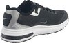 Boys' Nike Air Max LB (GS) Shoe