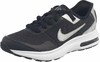 Boys' Nike Air Max LB (GS) Shoe