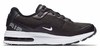 Boys' Nike Air Max LB (GS) Shoe