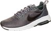 Boys' Nike Air Max Motion LW (GS) Shoe