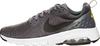 Boys' Nike Air Max Motion LW (GS) Shoe