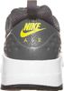 Boys' Nike Air Max Motion LW (GS) Shoe