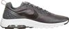 Boys' Nike Air Max Motion LW (GS) Shoe