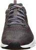 Boys' Nike Air Max Motion LW (GS) Shoe