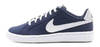 Boys' Nike Court Royale (GS) Shoe