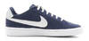 Boys' Nike Court Royale (GS) Shoe