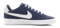 Boys' Nike Court Royale (GS) Shoe