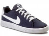 Boys' Nike Court Royale (GS) Shoe