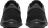 Boys' Nike Revolution 4 (GS) Running Shoe 