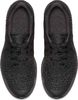 Boys' Nike Revolution 4 (GS) Running Shoe 