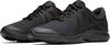 Boys' Nike Revolution 4 (GS) Running Shoe 