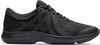 Boys' Nike Revolution 4 (GS) Running Shoe 