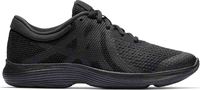 Boys' Nike Revolution 4 (GS) Running Shoe 