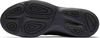 Boys' Nike Revolution 4 (GS) Running Shoe 