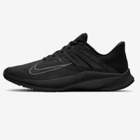 Nike Quest 3