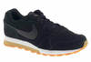 Nike MD Runner 2 SE 