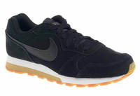 Nike MD Runner 2 SE 
