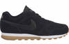 Nike MD Runner 2 SE 