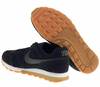 Nike MD Runner 2 SE 