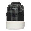 Nike Men's Court Royale Premium Casual с экономией 1 000 руб.