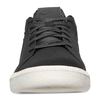 Nike Men's Court Royale Premium Casual с экономией 1 000 руб.