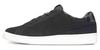 Nike Men's Court Royale Premium Casual с экономией 1 000 руб.