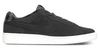 Nike Men's Court Royale Premium Casual с экономией 1 000 руб.