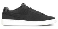 Nike Men's Court Royale Premium Casual с экономией 1 000 руб.