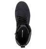 DC Shoes Amnesti TX J Boot  