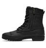 DC Shoes Amnesti TX J Boot  