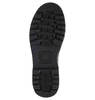 DC Shoes Amnesti TX J Boot  