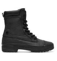 DC Shoes Amnesti TX J Boot  