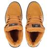 DC shoes Woodland J Boot с экономией 2 420 руб.