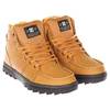 DC shoes Woodland J Boot с экономией 2 420 руб.