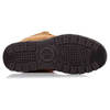DC shoes Woodland J Boot с экономией 2 420 руб.