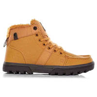 DC shoes Woodland J Boot с экономией 2 420 руб.