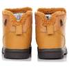 DC shoes Woodland J Boot с экономией 2 420 руб.