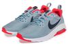 Girls' Nike Air Max Motion LW (GS) Shoe 