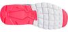 Girls' Nike Air Max Motion LW (GS) Shoe 
