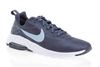 Girls' Nike Air Max Motion LW (GS) Shoe 